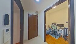 Stadia (D19), Apartment #604512871